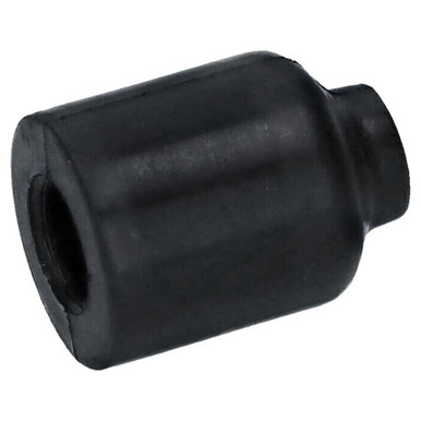 VWC-311-721-579 - 311721579 - ACCELERATOR CABLE RUBBER SLEEVE