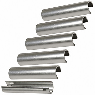 VWC-311-853-309-B6 - 311853309 - 315853309 - ALUMINUM WINDOW  display picture 2