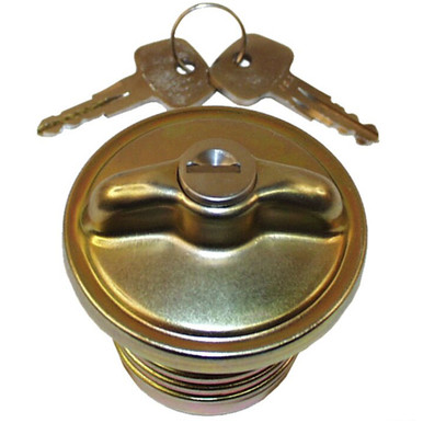 VWC-321-201-551-H__39699.