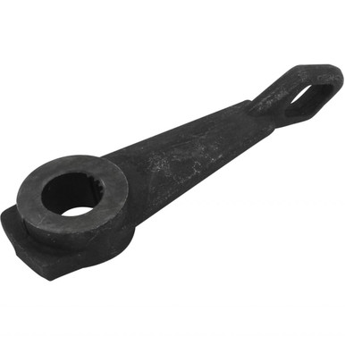 colon　0710 105c137__92556__33550.