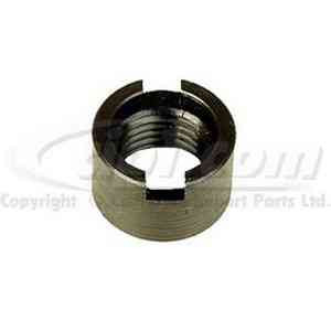 VWC-811-412-365 - 811412365 - UPPER STRUT BUSHING - SUPER BEETLE