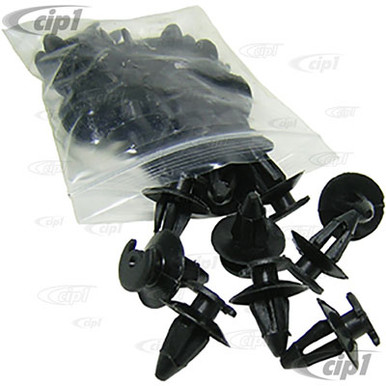 C27-J10934-2T__79070.