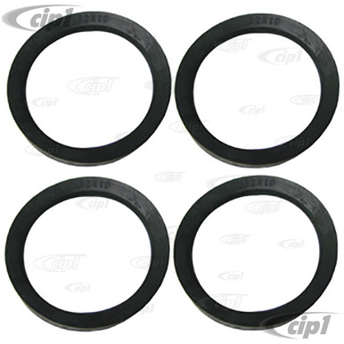 VWC-BAC-405-129-SET - 211-405-129-A - 211405129 - OE QUALITY