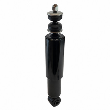 EMPI 9653 Lowered Front Oil Shock, Each For Ball Joint On VW Bug Ghia Dune Buggy Front Ball Joint Empi Lowered Oil Shocks Pair 9653 00 9653 0