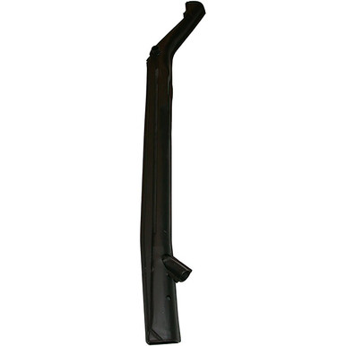 TAB-400-431-NT - (111-801-045-D 111801045D) - NEW TOOLING MADE BY