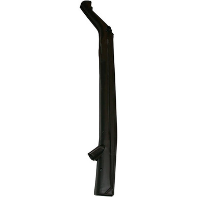 TAB-400-432-NT - (111-801-046-D 111801046D) - NEW TOOLING MADE BY