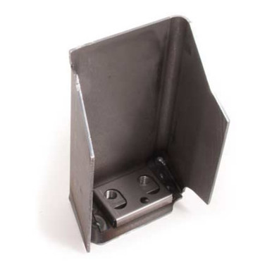 VWC-133-805-402 - 133805402 - RIGHT - END INNER CROSS PANEL