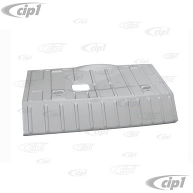 VWC-211-801-551-A - (211801551A) - SILVER WELD-THROUGH HIGH