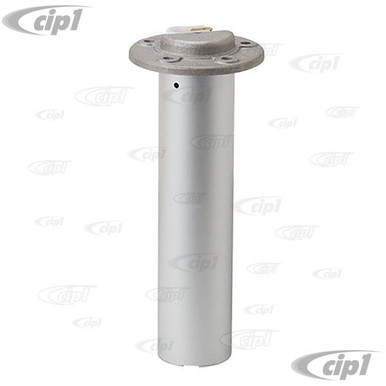 Fuel Tank 60 Litre Capacity: 211-201-075/L