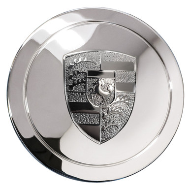 ACC-C10-6602-NEW - CIP1 PREMIUM - BEAUTIFUL BRILLIANT CHROME