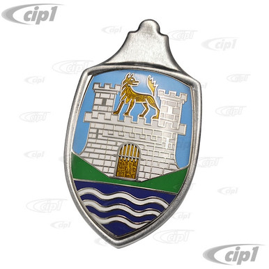 09-10 vintage CL WOLFSBURG HASEBE 13番 VfL Wolfsburg 2010-2011 Home Shirt #13 Hasebe w/tags adidas