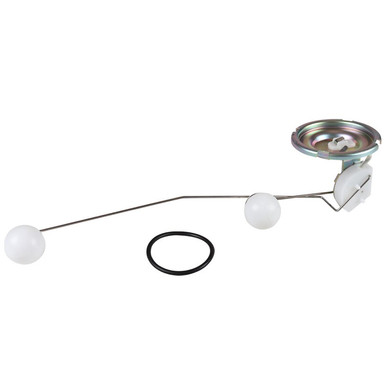 C24-113-919-051-F - 113919051F - EXCELLENT QUALITY - FUEL