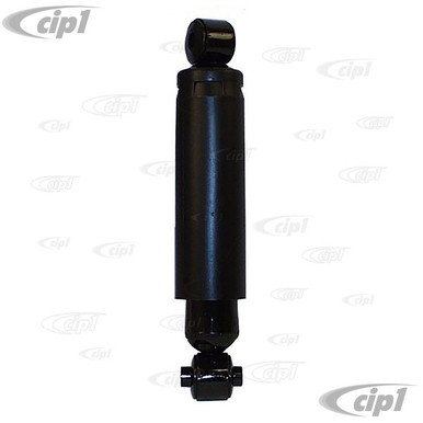 VWC-113-513-031-NC - (113513031N) - REAR SHOCK - FOR IRS - BEETLE
