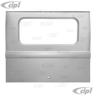 VWC-211-829-105-A - 211829105A - EXCELLENT REPRODUCTION - SILVER