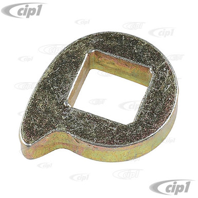 VWC-211-843-371-A - (211843371A) - LEVER CATCH/LOCKING PIECE