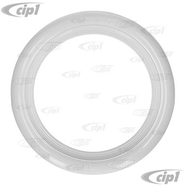 ACC-C10-6727_web__78647.