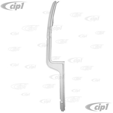VWC-211-813-421-G - 211813421G - SILVER WELD-THROUGH PRIMER