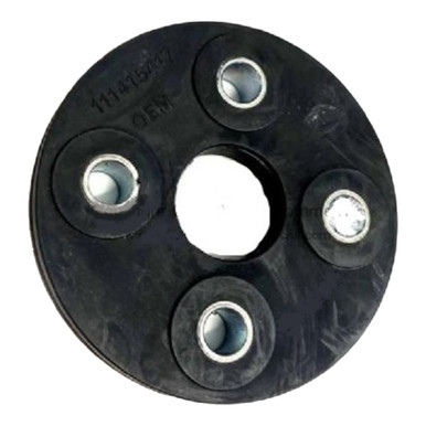 CLASSIC VW - VW SUSPENSION-FRONT > VANAGON 80-92 > VANAGON 80-92