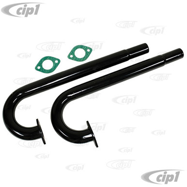 空冷VW s-l1200.jpg