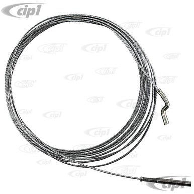 VWC-311-721-555-G_web__68439.