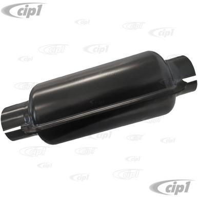 小物 00s Giorgio Armani border muffler VWC-111-255-437-APR - 111255437A - SOUND ABSORBER - HEATER CHANNEL