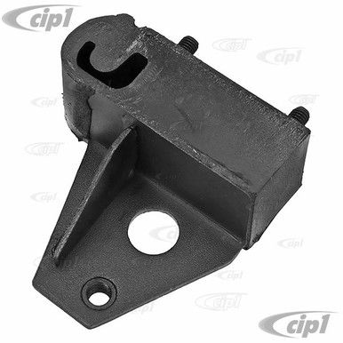 C24-113-301-263-C - 113301263C - HEAVY-DUTY PREMIUM QUALITY - REAR