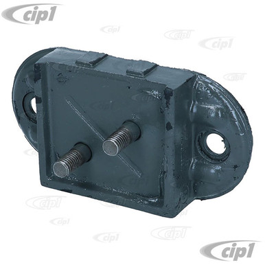 C24-211-301-265-A - 211301265A - HEAVY-DUTY PREMIUM QUALITY
