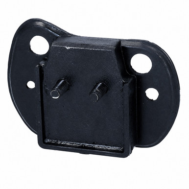C24-113-301-265-A - (113301265A) - HEAVY-DUTY - FRONT AUTOSTICK