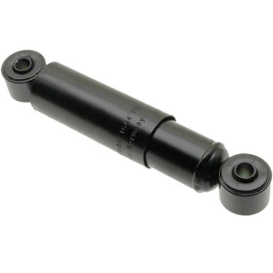 VWC-111-413-031-A - 111413031A - GERMAN - FITS FRONT OR REAR SHOCK