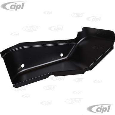 VWC-251-801-173 - 95-57-32-1 - 251801173 - PREMIUM QUALITY FROM