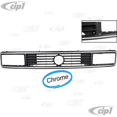 VWC-255-853-652-J - 255853652J - QUALITY REPRODUCTION - FRONT