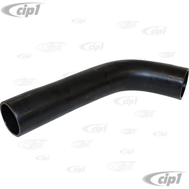 VWC-211-201-125-D - 211201125D - PREMIUM QUALITY - FUEL TANK