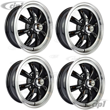 ランクル300】TWS 306S Urban-X Monoblock22インチを