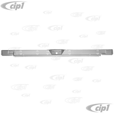 VWC-211-813-217 - 211813217 - 211813225A - SILVER WELD-THROUGH
