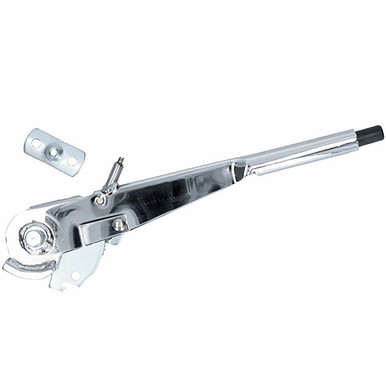 VWC-113-798-305-NCH - 4549 - 113798305 - EMERGENCY BRAKE HANDLE