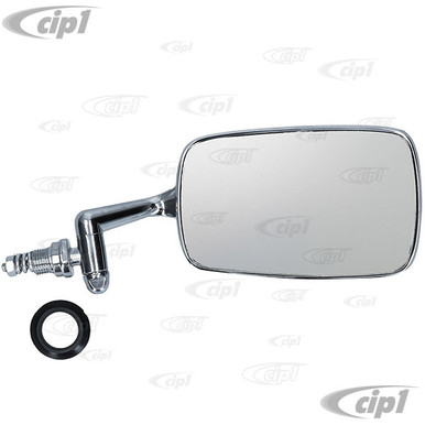 C21-113-857-514-D - 113857514D - EXCELLENT REPRODUCTION - OUTSIDE