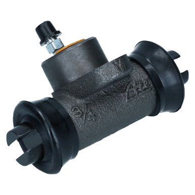 VWC-113-611-055-CATE__28896.