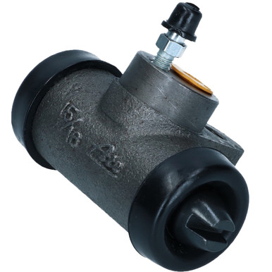 ブランドン Magellan Cooler Bag 30 Can - Stormtech USA Retail