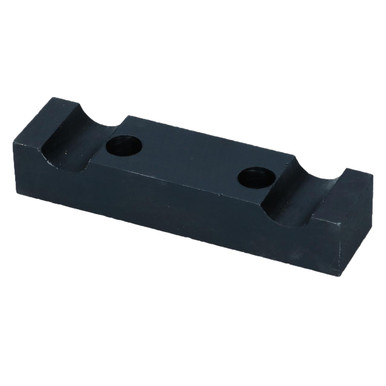VWC-211-599-249-A - (211599249A) - BRACKET/CLAMP HOLDER FOR FRONT