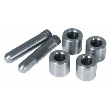 VWC-211-898-421-CST - 211898421C - J11246 - GERMAN QUALITY FROM