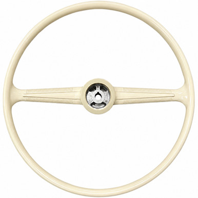 CLASSIC VW - FLAT-4 PRODUCTS - Page 2