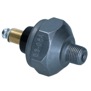 Switch 2018年 ① OEM Kawasaki Temperature Switch / Sensor 27010-3744 ZXI STS
