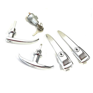 C33-S98099 - 211-898-000 - 211898000 - GERMAN QUALITY FROM C&C