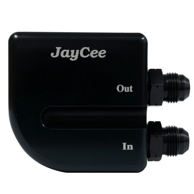 JC-2119-0__89090.1663801197.