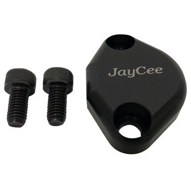 JC-2230-0__93491.1663802868.