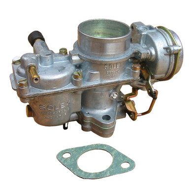 VWC-021-129-028-F - 021129028F - EXCELLENT QUALITY - 32-34 PDSI