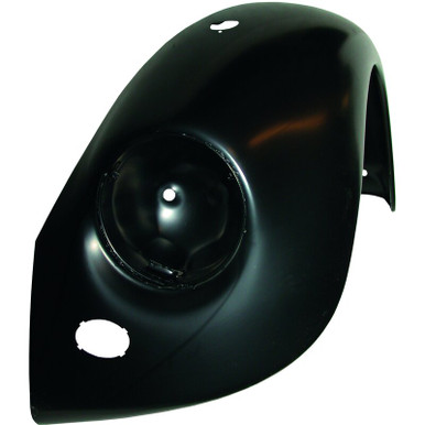 レア hellos Beetle BLACK オクタタープ 遮光 国内購入品 VWC-111-821-021-MIGP__93148.
