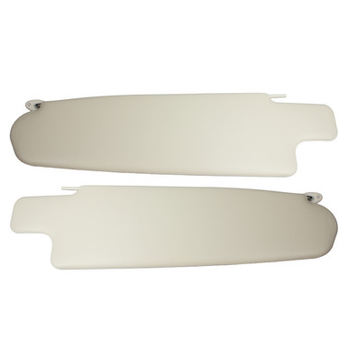その他 FAUCETWO+ VW Skin VWC-211-857-551-DPR - 211857551D - T21-2122 - S02133 - WW