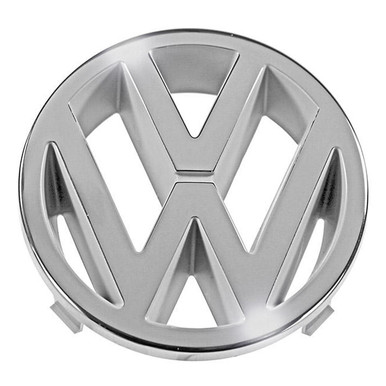 C24-251-853-601__17117.