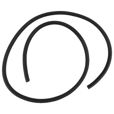 VWC-181-837-809__96834.